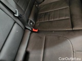  Bmw  X3  xDrive30e (120 kW) (PHEV) 200kW/272pk  5D/P Auto-8 #14