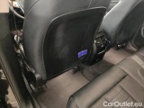 Bmw  X3  xDrive30e (120 kW) (PHEV) 200kW/272pk  5D/P Auto-8 #21