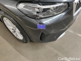  Bmw  X3  xDrive30e (120 kW) (PHEV) 200kW/272pk  5D/P Auto-8 #23