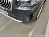  Bmw  X3  xDrive30e (120 kW) (PHEV) 200kW/272pk  5D/P Auto-8 #31