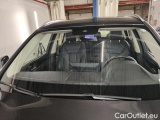  Bmw  X3  xDrive30e (120 kW) (PHEV) 200kW/272pk  5D/P Auto-8 #32