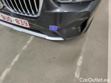  Bmw  X3  xDrive30e (120 kW) (PHEV) 200kW/272pk  5D/P Auto-8 #37