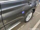  Bmw  X3  xDrive30e (120 kW) (PHEV) 200kW/272pk  5D/P Auto-8 #39