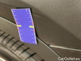  Bmw  X3  xDrive30e (120 kW) (PHEV) 200kW/272pk  5D/P Auto-8 #42
