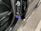  Bmw  X3  xDrive30e (120 kW) (PHEV) 200kW/272pk  5D/P Auto-8 #46