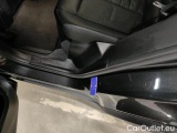  Bmw  X3  xDrive30e (120 kW) (PHEV) 200kW/272pk  5D/P Auto-8 #47