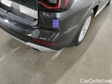 Bmw  X3  xDrive30e (120 kW) (PHEV) 200kW/272pk  5D/P Auto-8 #53