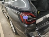 Bmw  X3  xDrive30e (120 kW) (PHEV) 200kW/272pk  5D/P Auto-8 #54