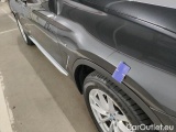  Bmw  X3  xDrive30e (120 kW) (PHEV) 200kW/272pk  5D/P Auto-8 #61