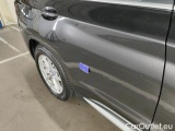  Bmw  X3  xDrive30e (120 kW) (PHEV) 200kW/272pk  5D/P Auto-8 #63