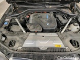  Bmw  X3  xDrive30e (120 kW) (PHEV) 200kW/272pk  5D/P Auto-8 #69