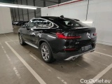  Bmw  X4  xDrive20d (140 kW) (Mild Hybrid) 140kW/190pk  5D/P Auto-8 #3