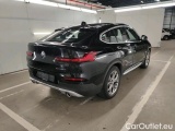  Bmw  X4  xDrive20d (140 kW) (Mild Hybrid) 140kW/190pk  5D/P Auto-8 #4
