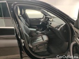  Bmw  X4  xDrive20d (140 kW) (Mild Hybrid) 140kW/190pk  5D/P Auto-8 #7