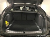  Bmw  X4  xDrive20d (140 kW) (Mild Hybrid) 140kW/190pk  5D/P Auto-8 #8
