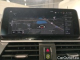  Bmw  X4  xDrive20d (140 kW) (Mild Hybrid) 140kW/190pk  5D/P Auto-8 #6