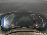  Bmw  X4  xDrive20d (140 kW) (Mild Hybrid) 140kW/190pk  5D/P Auto-8 #9