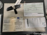  Bmw  X4  xDrive20d (140 kW) (Mild Hybrid) 140kW/190pk  5D/P Auto-8 #11