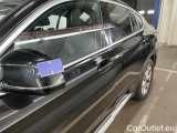  Bmw  X4  xDrive20d (140 kW) (Mild Hybrid) 140kW/190pk  5D/P Auto-8 #21