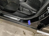  Bmw  X4  xDrive20d (140 kW) (Mild Hybrid) 140kW/190pk  5D/P Auto-8 #23