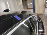  Bmw  X4  xDrive20d (140 kW) (Mild Hybrid) 140kW/190pk  5D/P Auto-8 #26