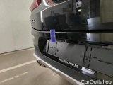  Bmw  X4  xDrive20d (140 kW) (Mild Hybrid) 140kW/190pk  5D/P Auto-8 #30
