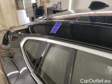  Bmw  X4  xDrive20d (140 kW) (Mild Hybrid) 140kW/190pk  5D/P Auto-8 #37