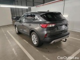  Ford  Kuga  1.5 EcoBlue Titanium 88kW/120pk  5D/P Man-6 #3