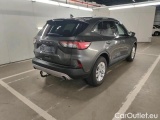  Ford  Kuga  1.5 EcoBlue Titanium 88kW/120pk  5D/P Man-6 #4