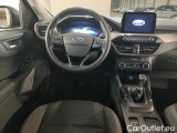  Ford  Kuga  1.5 EcoBlue Titanium 88kW/120pk  5D/P Man-6 #5
