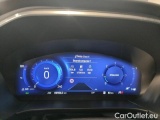  Ford  Kuga  1.5 EcoBlue Titanium 88kW/120pk  5D/P Man-6 #9