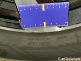  Ford  Mustang  Mach-E 99kWh Extended Range AWD 258kW/351pk  5D/P Auto-1 #24