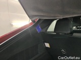  Ford  Mustang  Mach-E 99kWh Extended Range AWD 258kW/351pk  5D/P Auto-1 #30