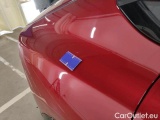  Ford  Mustang  Mach-E 99kWh Extended Range AWD 258kW/351pk  5D/P Auto-1 #41