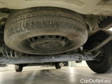  Ford  Transit  Custom 280S 2.0TD/96Kw A6 FWD Trend 96kW/130pk  4D/P Auto-6 - CO2 indicatief #10