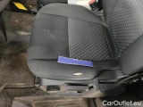  Ford  Transit  Custom 280S 2.0TD/96Kw A6 FWD Trend 96kW/130pk  4D/P Auto-6 - CO2 indicatief #13