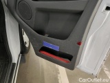  Ford  Transit  Custom 280S 2.0TD/96Kw A6 FWD Trend 96kW/130pk  4D/P Auto-6 - CO2 indicatief #18