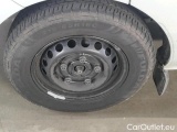  Ford  Transit  Custom 280S 2.0TD/96Kw A6 FWD Trend 96kW/130pk  4D/P Auto-6 - CO2 indicatief #27