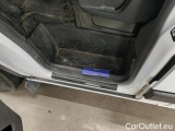  Ford  Transit  Custom 280S 2.0TD/96Kw A6 FWD Trend 96kW/130pk  4D/P Auto-6 - CO2 indicatief #31