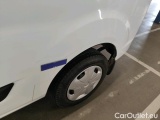  Ford  Transit  Custom 280S 2.0TD/96Kw A6 FWD Trend 96kW/130pk  4D/P Auto-6 - CO2 indicatief #32