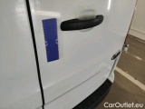  Ford  Transit  Custom 280S 2.0TD/96Kw A6 FWD Trend 96kW/130pk  4D/P Auto-6 - CO2 indicatief #37