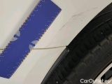  Ford  Transit  Custom 280S 2.0TD/96Kw A6 FWD Trend 96kW/130pk  4D/P Auto-6 - CO2 indicatief #44