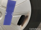  Ford  Transit  Custom 280S 2.0TD/96Kw A6 FWD Trend 96kW/130pk  4D/P Auto-6 - CO2 indicatief #49