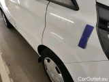  Ford  Transit  Custom 280S 2.0TD/96Kw A6 FWD Trend 96kW/130pk  4D/P Auto-6 - CO2 indicatief #50