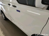  Ford  Transit  Custom 280S 2.0TD/96Kw A6 FWD Trend 96kW/130pk  4D/P Auto-6 - CO2 indicatief #52
