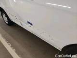  Ford  Transit  Custom 280S 2.0TD/96Kw A6 FWD Trend 96kW/130pk  4D/P Auto-6 - CO2 indicatief #55