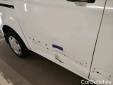  Ford  Transit  Custom 280S 2.0TD/96Kw A6 FWD Trend 96kW/130pk  4D/P Auto-6 - CO2 indicatief #57