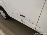  Ford  Transit  Custom 280S 2.0TD/96Kw A6 FWD Trend 96kW/130pk  4D/P Auto-6 - CO2 indicatief #59