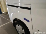  Ford  Transit  Custom 280S 2.0TD/96Kw A6 FWD Trend 96kW/130pk  4D/P Auto-6 - CO2 indicatief #62