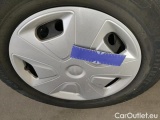  Ford  Transit  Custom 280S 2.0TD/96Kw A6 FWD Trend 96kW/130pk  4D/P Auto-6 - CO2 indicatief #65